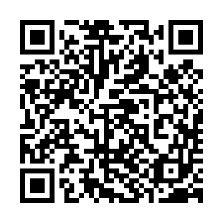 QR code for 39B 453