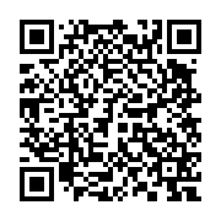 QR code for 39B 461