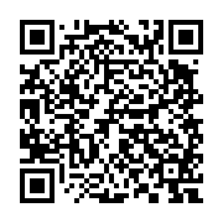 QR code for 39B 484