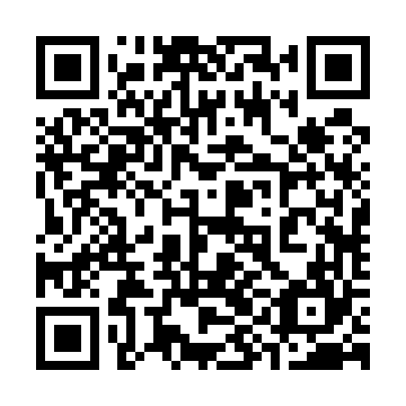 QR code for 39B 564