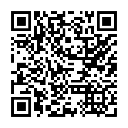 QR code for 39B 869