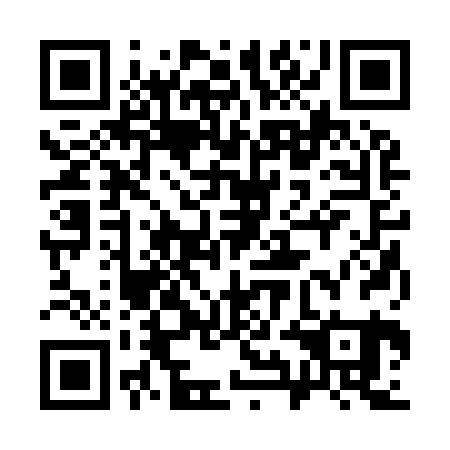 QR code for 39B 921