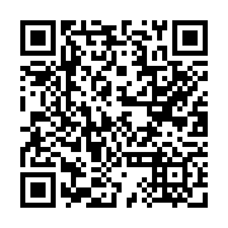 QR code for 39B C69