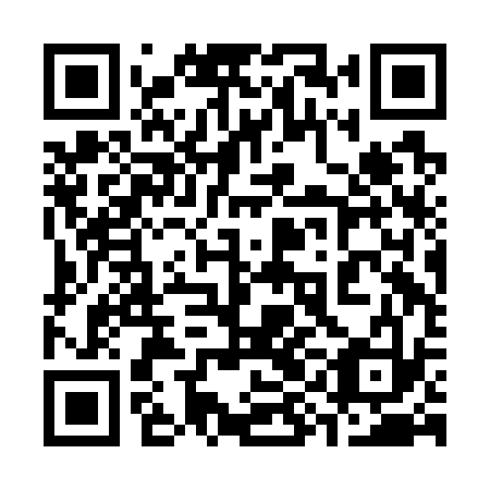 QR code for 39B G33
