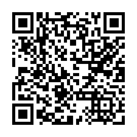 QR code for 39B K43