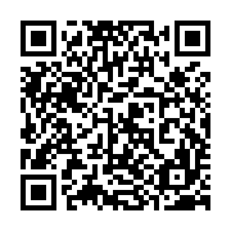 QR code for 39B M96