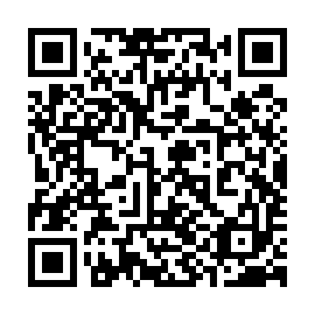 QR code for 39B U93