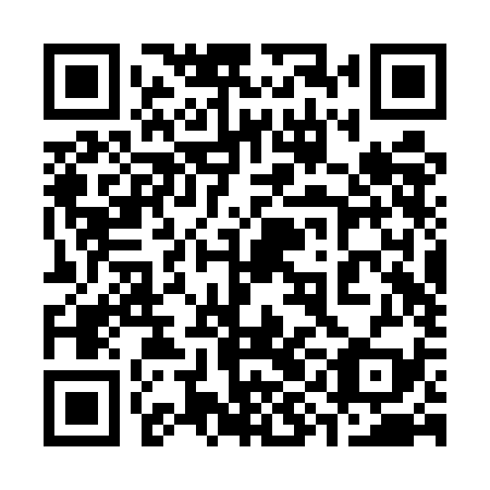QR code for 39B UK9