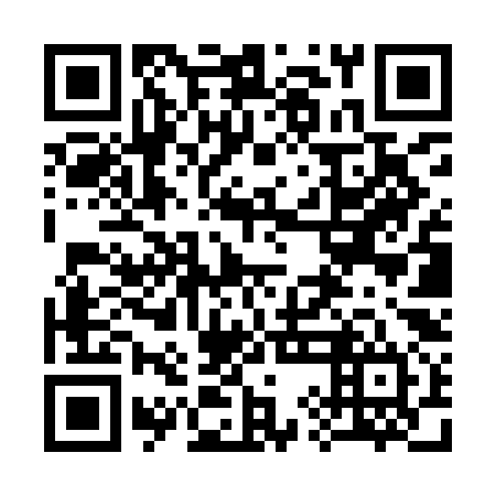 QR code for 39B YK4
