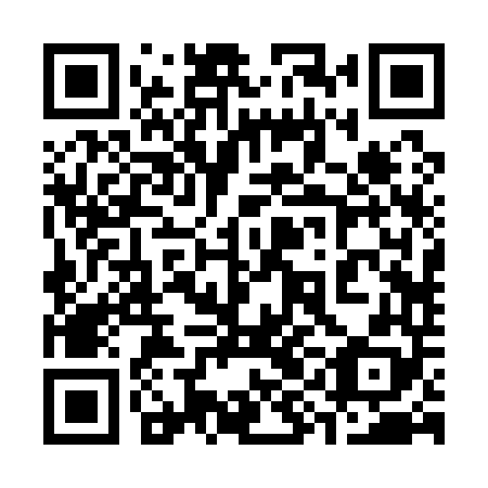 QR code for 39B148