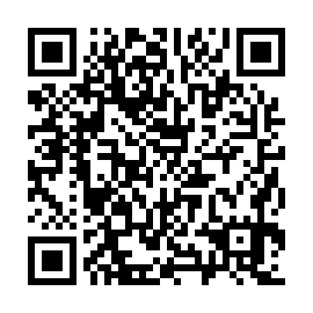 QR code for plate 39B 175