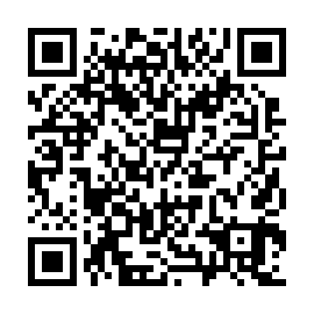 QR code for 39B241