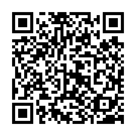 QR code for 39B679
