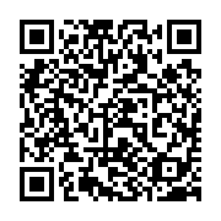 QR code for 39B719