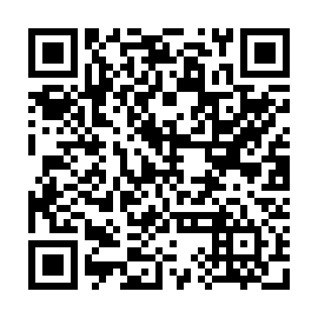 QR code for 39BB34