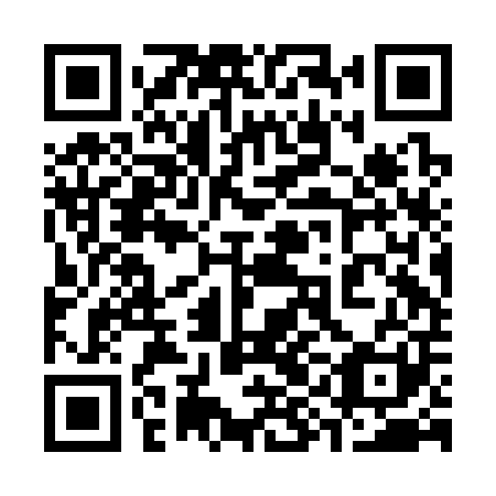 QR code for 39BC01