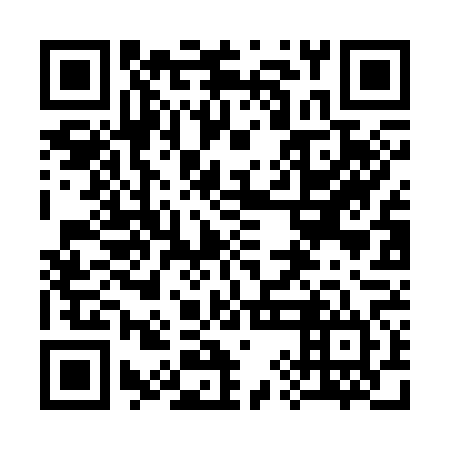 QR code for 39BC64