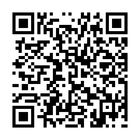 QR code for 39BCG1