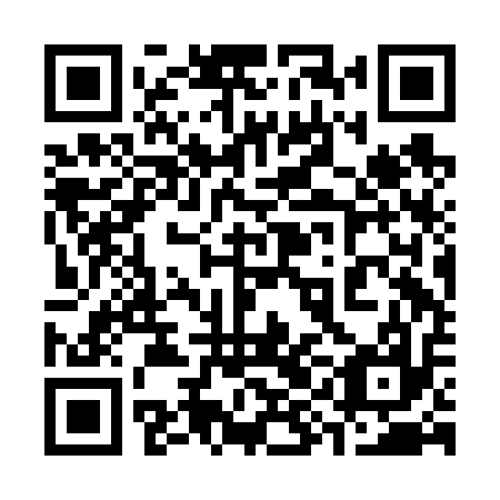 QR code for 39BF17
