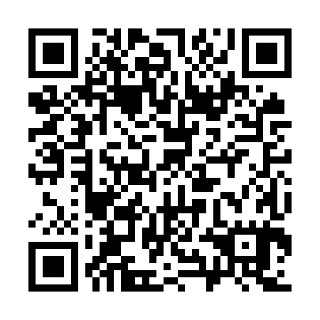 QR code for plate 39B OX5