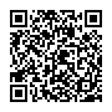 QR code for 39BP13