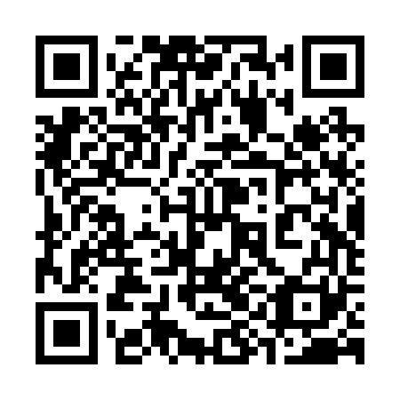 QR code for 39BR61