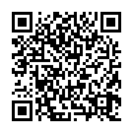QR code for 39C 168