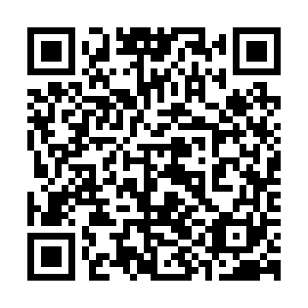 QR code for 39C 261
