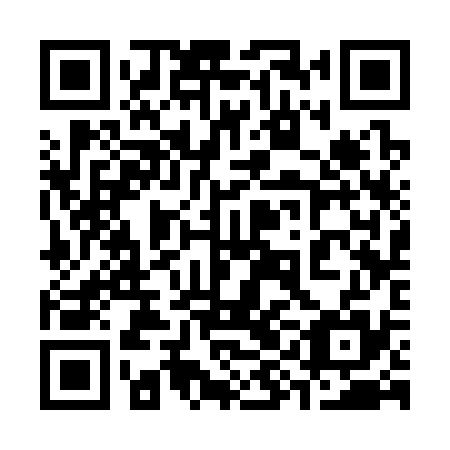 QR code for 39C 335