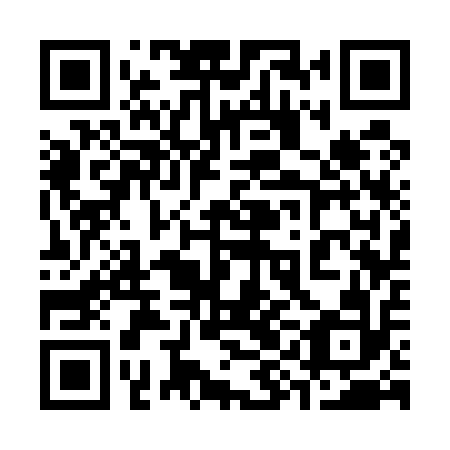 QR code for 39C 512