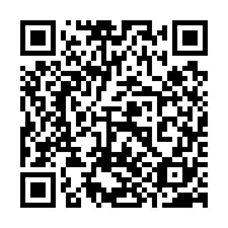 QR code for 39C 770