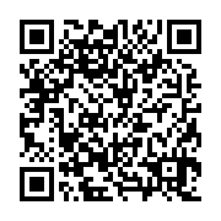 QR code for 39C 834