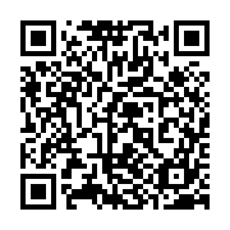 QR code for 39C 877