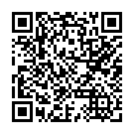 QR code for 39C 934