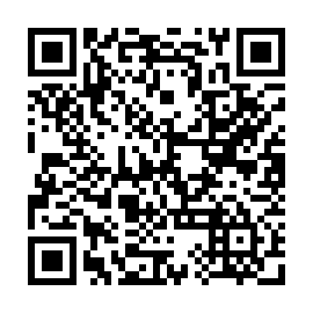 QR code for 39C A75
