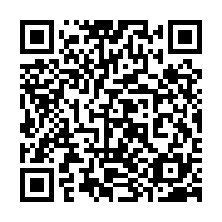 QR code for 39C AS5