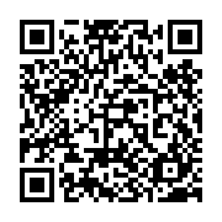 QR code for 39C DJ4