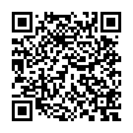 QR code for 39C DP8