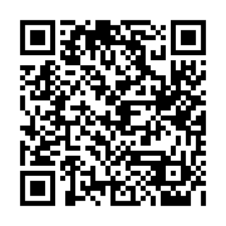 QR code for 39C GC2