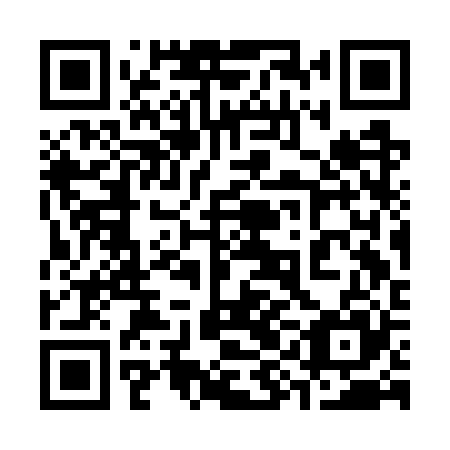 QR code for 39C GR5