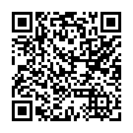 QR code for 39C H54