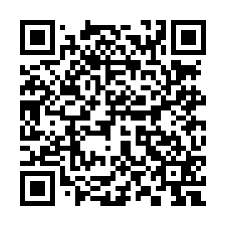 QR code for 39C LJ1