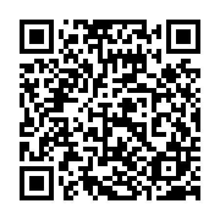 QR code for 39C N02