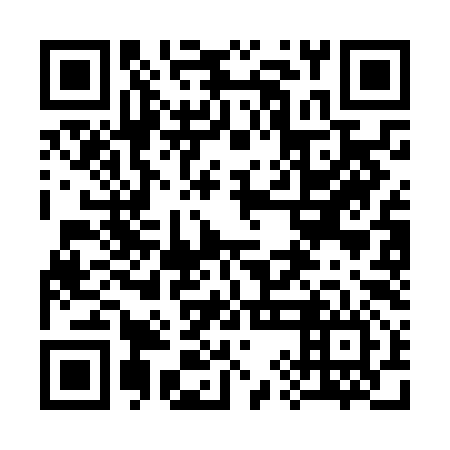 QR code for 39C NI6