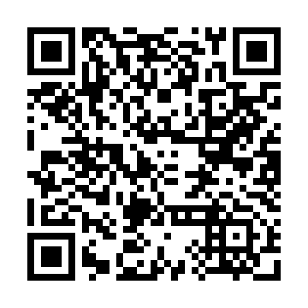 QR code for 39C NM3