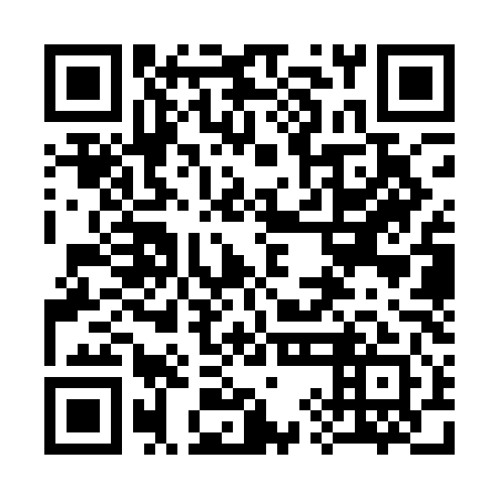 QR code for 39C QL1