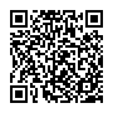 QR code for 39C R87