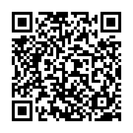 QR code for 39C ZS4