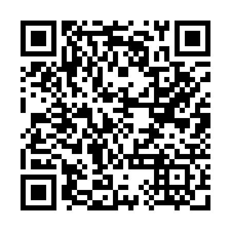 QR code for 39C123