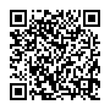 QR code for 39C170